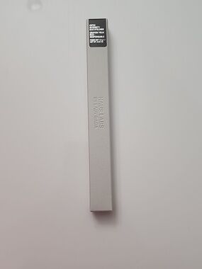 Haus Labs Optic Intensity Eco Eyeliner Onyx Gold Shimmer Bronzed Gold NWT